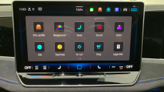 Volkswagen Passat 1.5 TSI eHybrid 272 R-Line 5dr DSG Estate